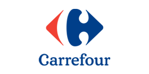 carrefour-4.png