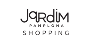 jardim-pamplona-3.png