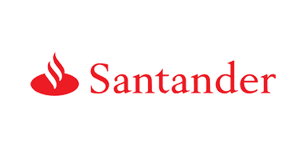 santander-3.png