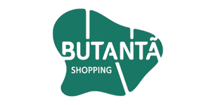 shopping-butanta-3.png