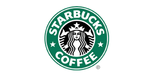 starbucks-3.png