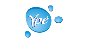 ype-3.png