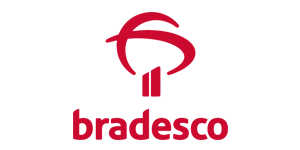 bradesco