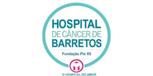 hospital de barretos