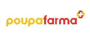 poupafarma