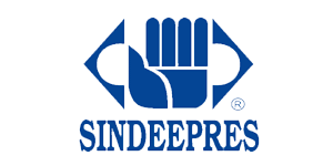 sindeepres