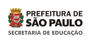 Prefeitura de São Paulo - Secretaria da Educação